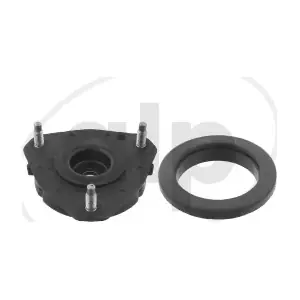 alp ALP-003256