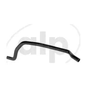 alp ALP-004188