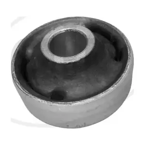 ALP-000900 alp