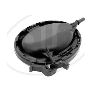 ALP-001377 alp