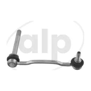 ALP-002246 alp