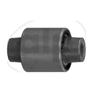 alp ALP-001022