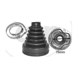 alp ALP-004699