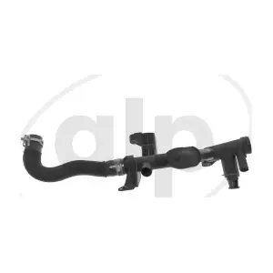 ALP-001505 alp