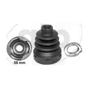 alp ALP-000460