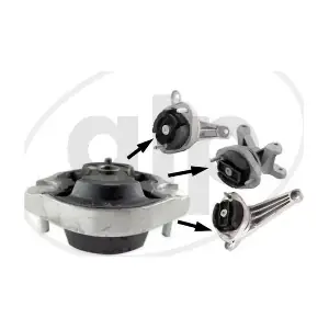 ALP-005991 alp