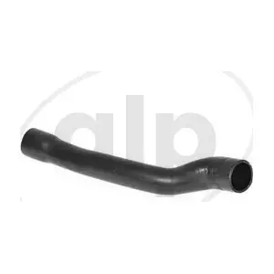alp ALP-007196