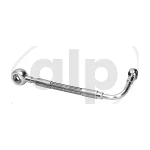ALP-006770 alp