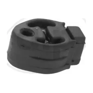alp ALP-001787