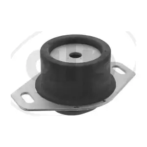 alp ALP-000970