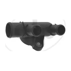 ALP-001267 alp