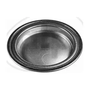 alp ALP-002320