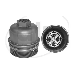 alp ALP-006044