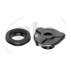 alp ALP-005482