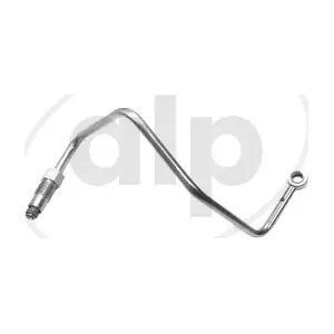 ALP-004841 alp