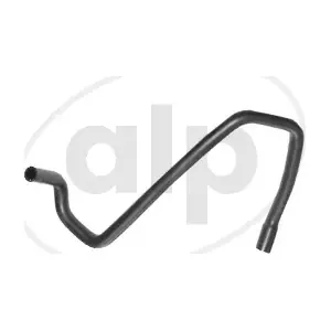 ALP-004150 alp