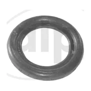 alp ALP-000637