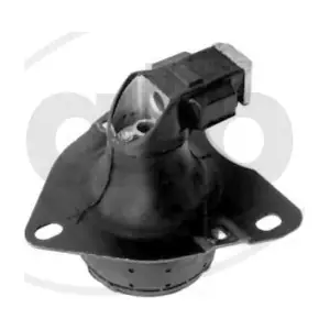 alp ALP-001718