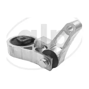 ALP-003399 alp
