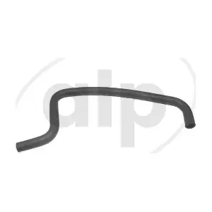 ALP-003577 alp
