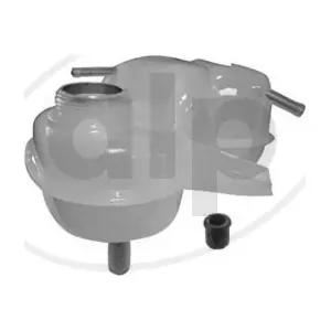 ALP-001262 alp