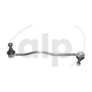 alp ALP-005346