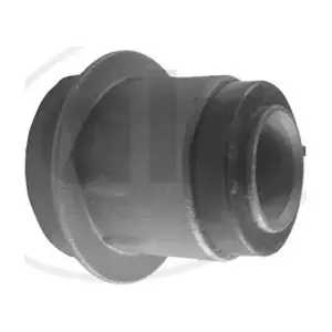 ALP-000085 alp
