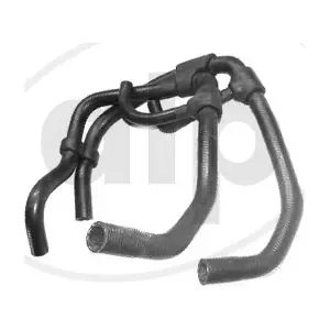 ALP-003699 alp