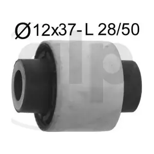 alp ALP-002717