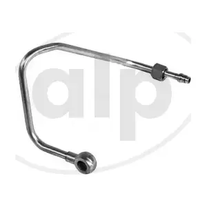 ALP-004862 alp