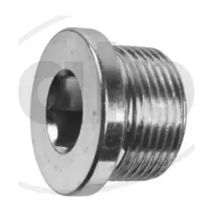 alp ALP-002444