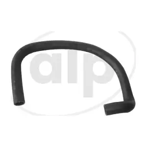 ALP-003567 alp