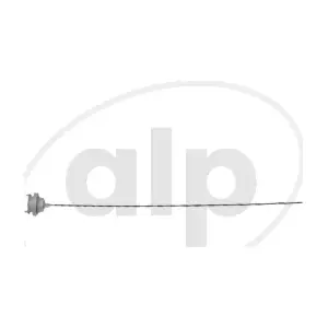 alp ALP-002180