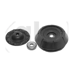 alp ALP-003180