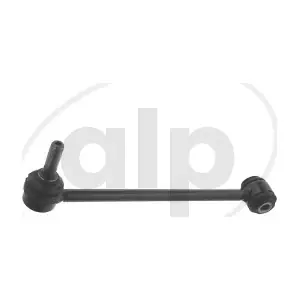 ALP-001900 alp