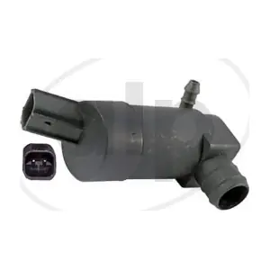 alp ALP-004720