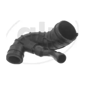 alp ALP-004226