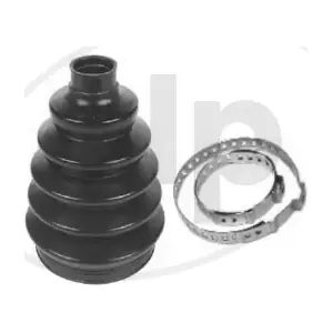 alp ALP-000444