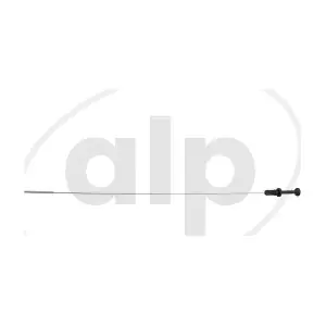 ALP-002587 alp