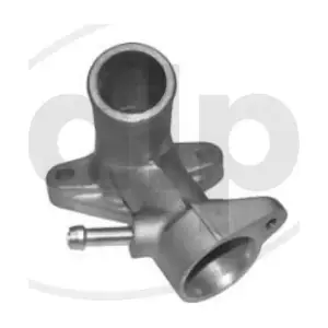 alp ALP-002174