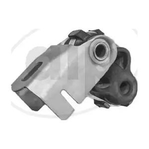 alp ALP-003488