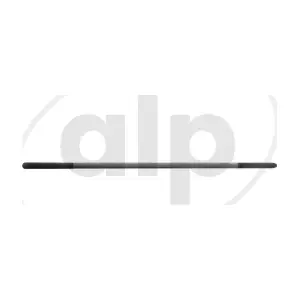 ALP-002331 alp