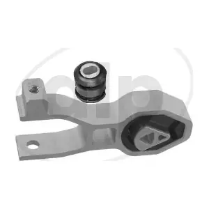 alp ALP-002938