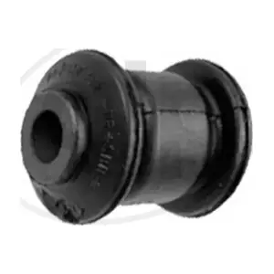 alp ALP-001014