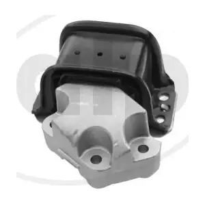 alp ALP-001977