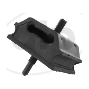 alp ALP-000921