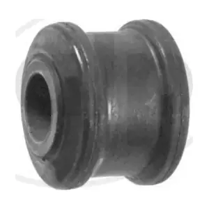 alp ALP003302