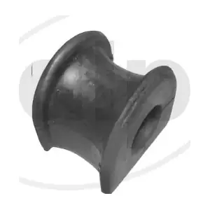 alp ALP-000887