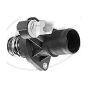 alp ALP-006055