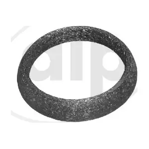 ALP-000757 alp